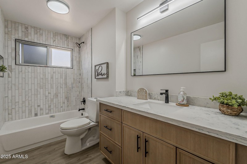 29-web-or-mls-Gene Ave-29