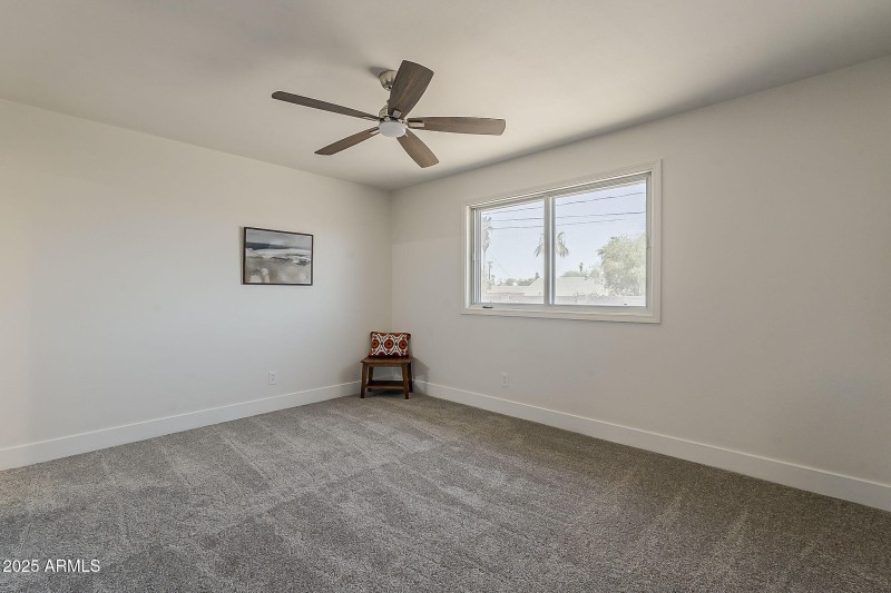 30-web-or-mls-Gene Ave-30