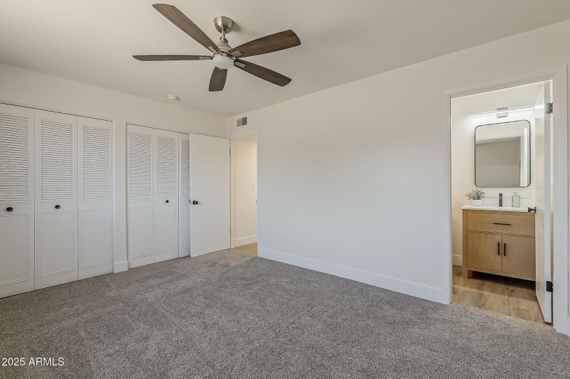 31-web-or-mls-Gene Ave-31