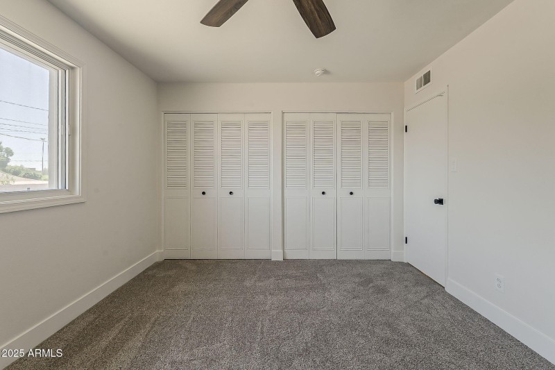 33-web-or-mls-Gene Ave-33