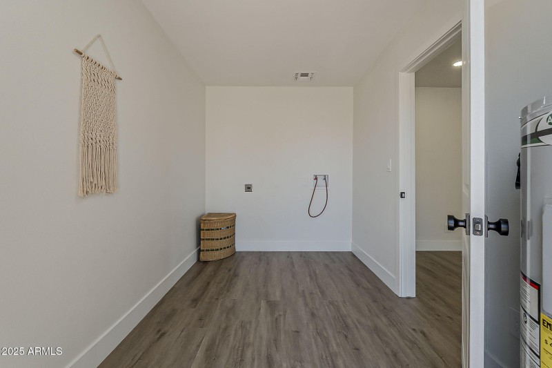 36-web-or-mls-Gene Ave-36