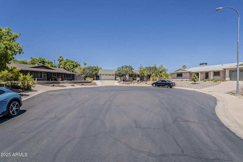 45-web-or-mls-Gene Ave-45