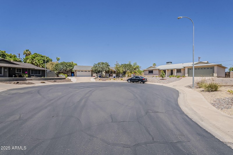 46-web-or-mls-Gene Ave-46