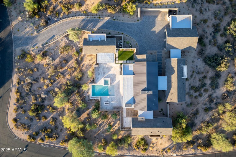 DJI_0040