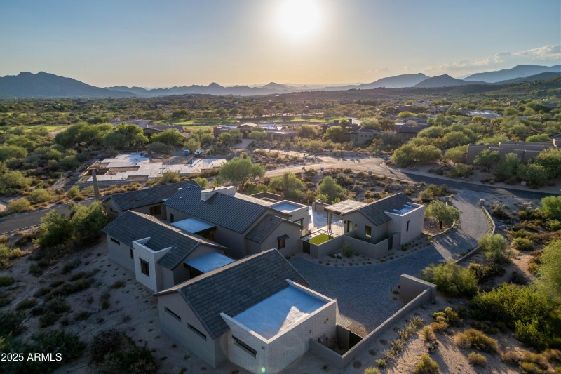 DJI_0045-Edit