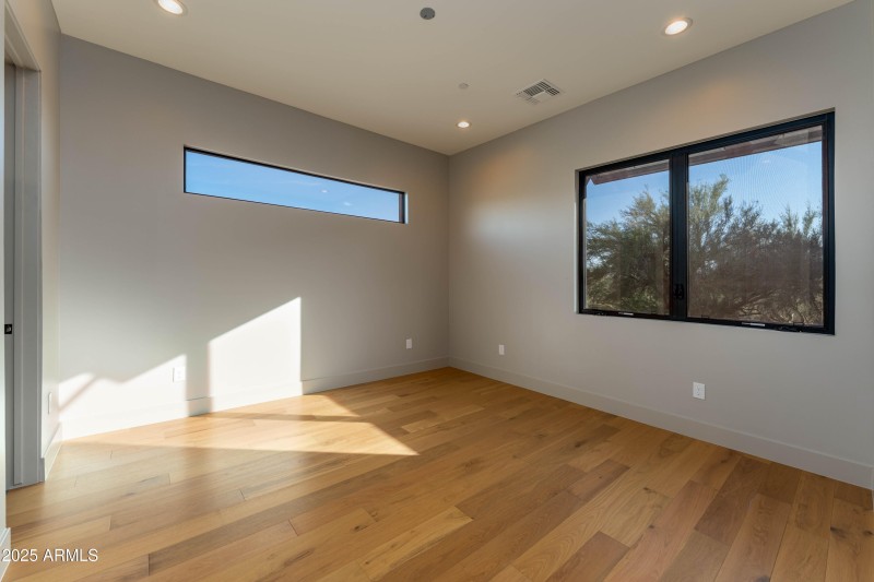 Guest room 1