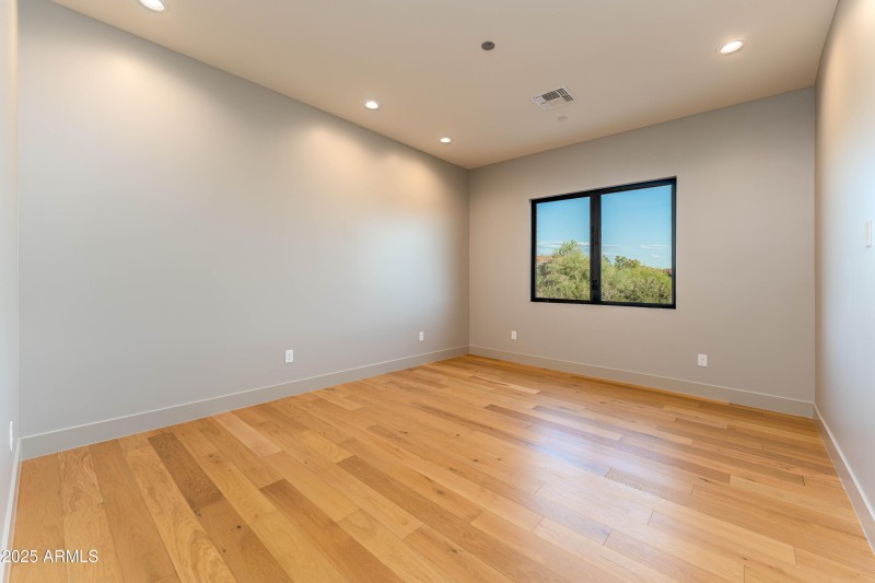 Guest room 2