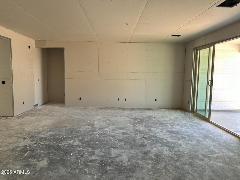 0008_ Great Room
