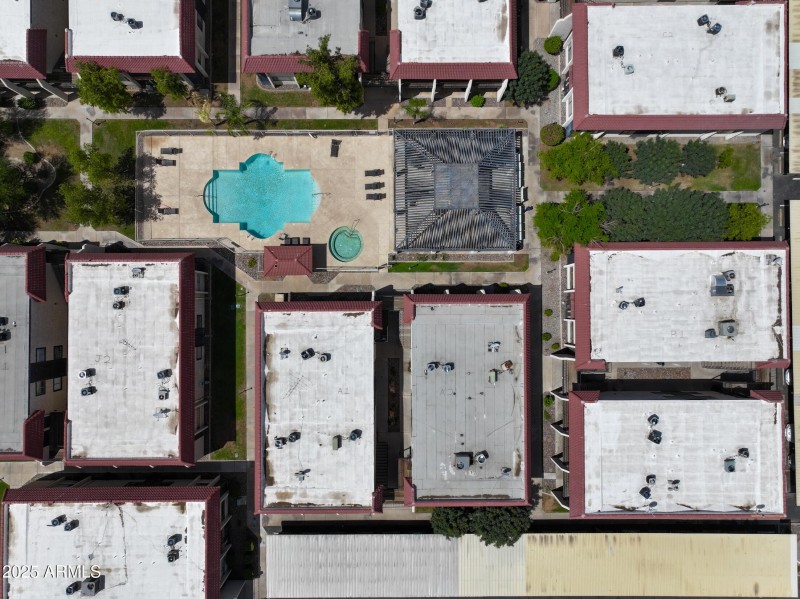 Drone 4