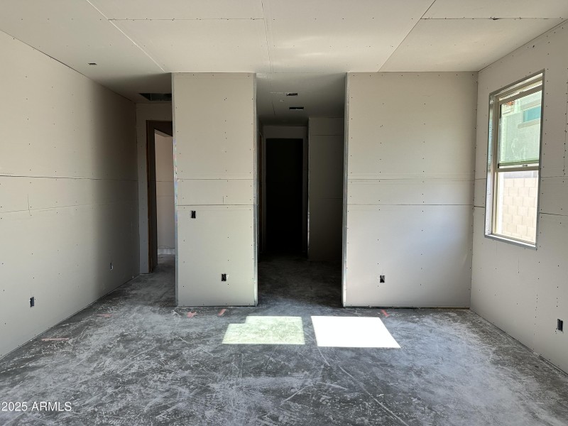 0011_ Primary Suite