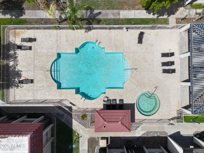 Drone 2