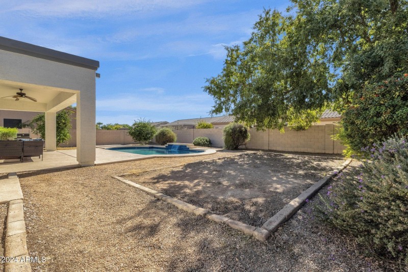 Large Backyard 2