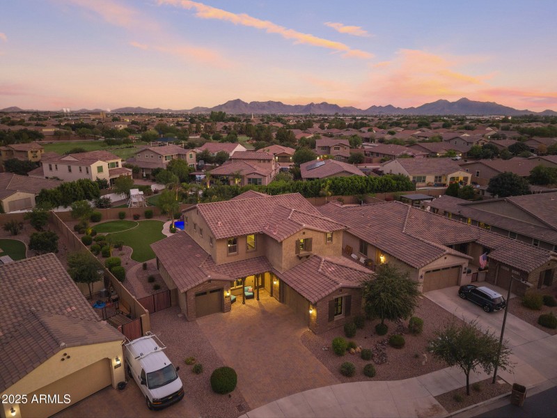 067_dji_20250722194922_0021_d_132
