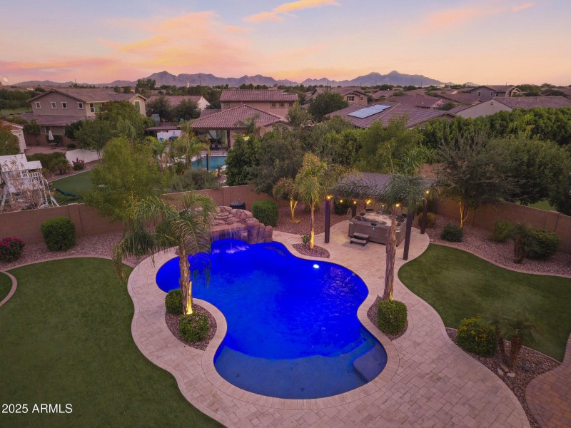 069_dji_20250722194951_0023_d_91