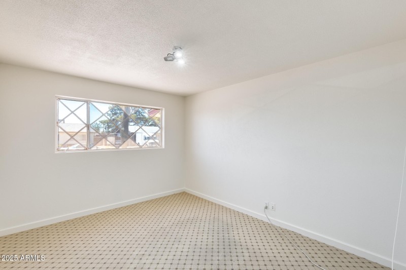 Bedroom #3