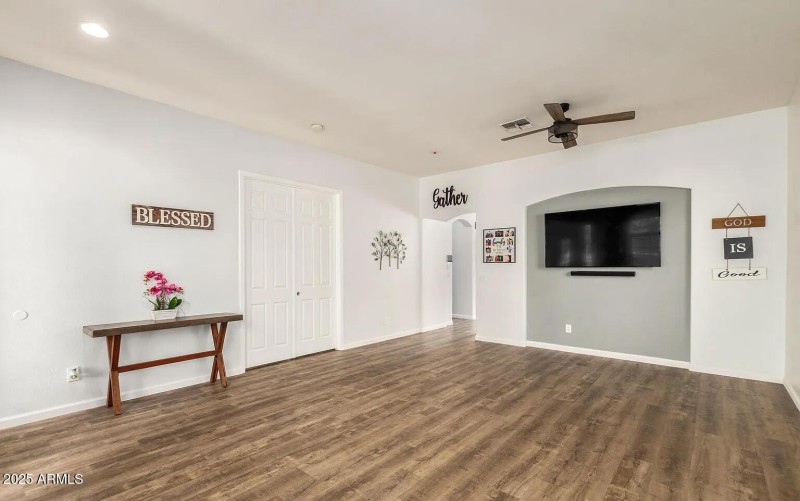 Living Room 3 Jourdyn Wigg