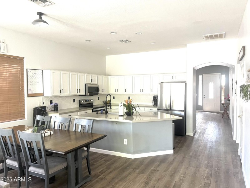 Kitchen 2 Jourdyn Wigg