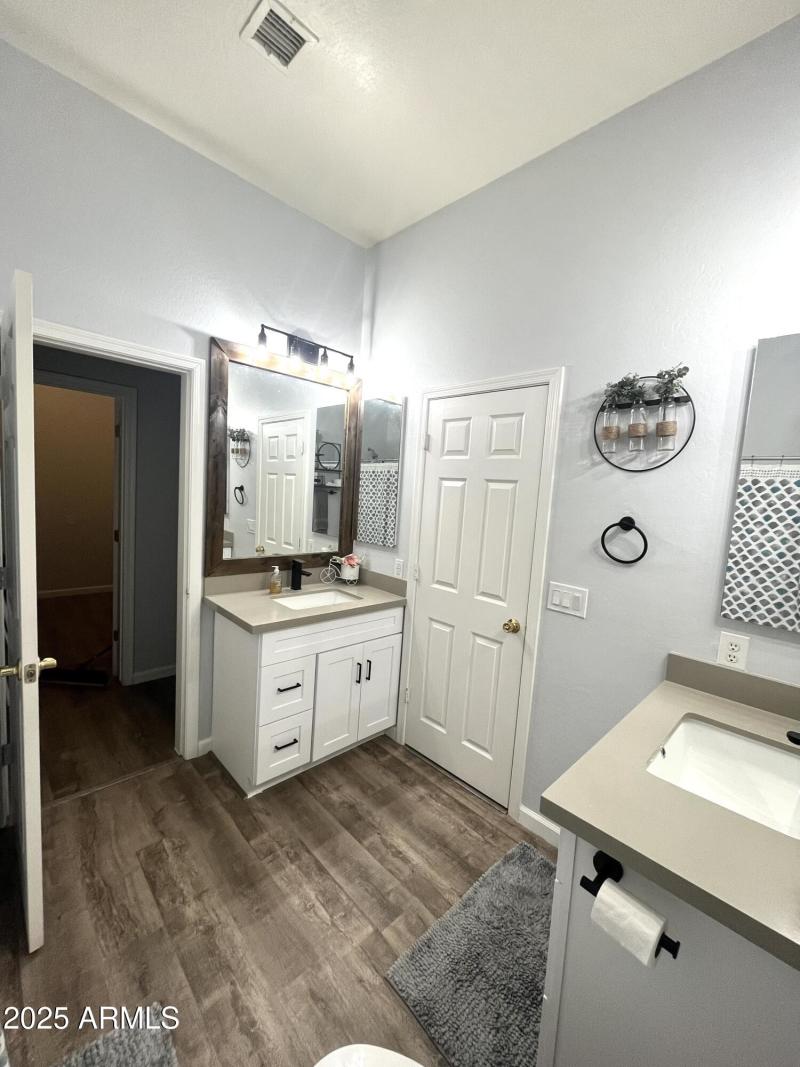 Bathroom 1 Jourdyn Wigg