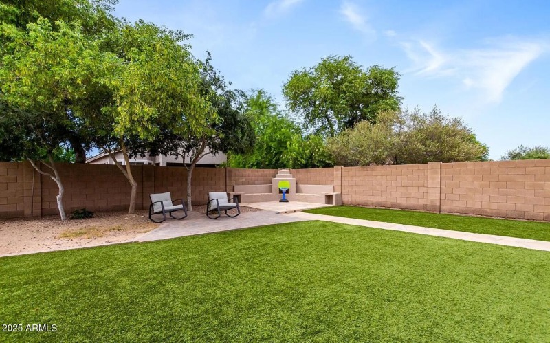 Backyard 6 Jourdyn Wigg