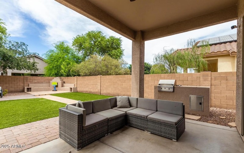 Backyard 3 Jourdyn Wigg