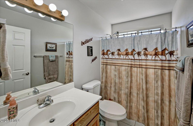 Bath 2