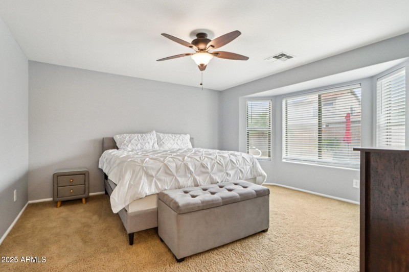 28-web-or-mls-W Zion Rd-S2207-028