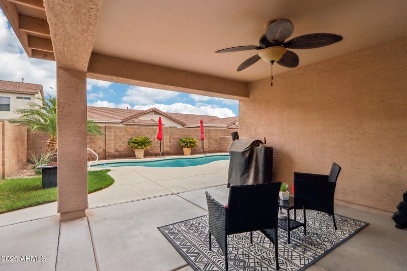 33-web-or-mls-W Zion Rd-S2207-033