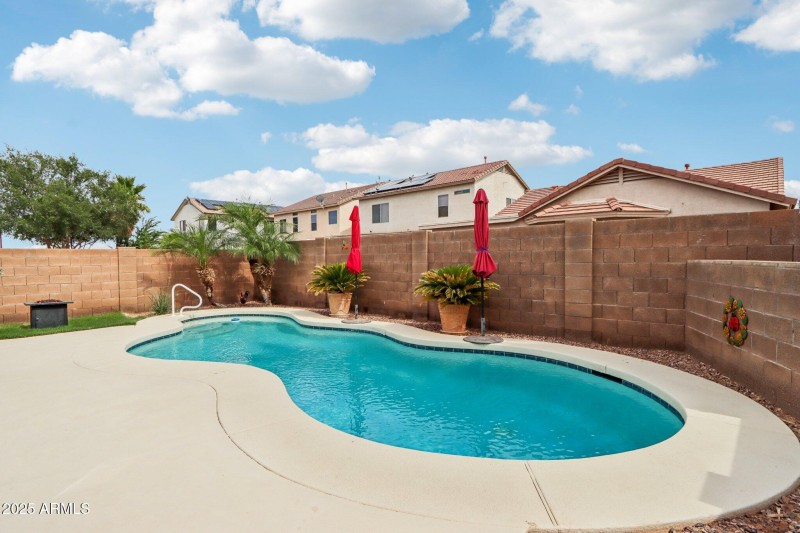 37-web-or-mls-W Zion Rd-S2207-037