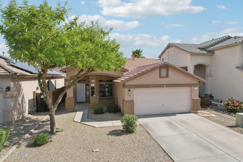 39-web-or-mls-W Zion Rd-S2307-001