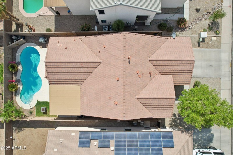 43-web-or-mls-W Zion Rd-S2307-005