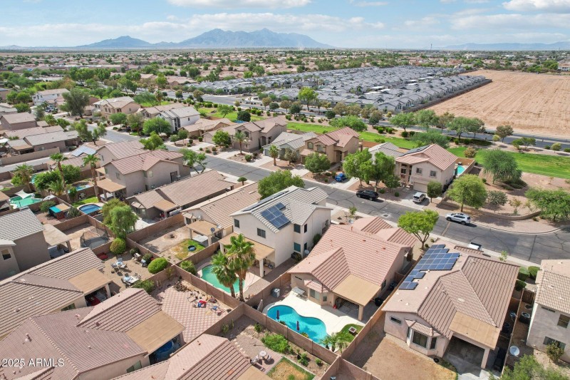 44-web-or-mls-W Zion Rd-S2307-006