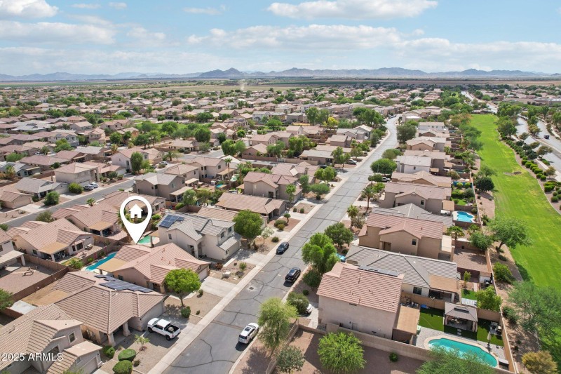 47-web-or-mls-W Zion Rd-S2307-009