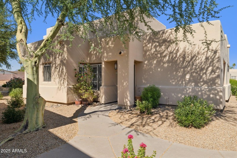 2-web-or-mls-11333-n-92nd-st-1119