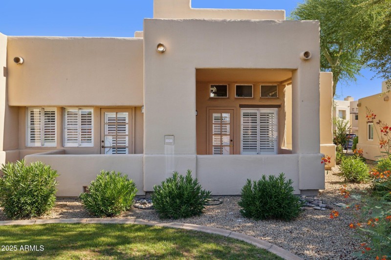 36-web-or-mls-11333-n-92nd-st-1119