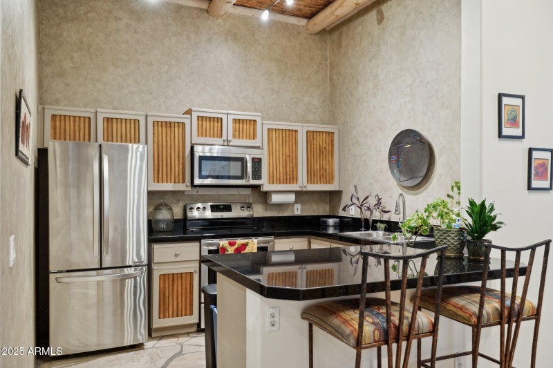 41-web-or-mls-11333-n-92nd-st-1119