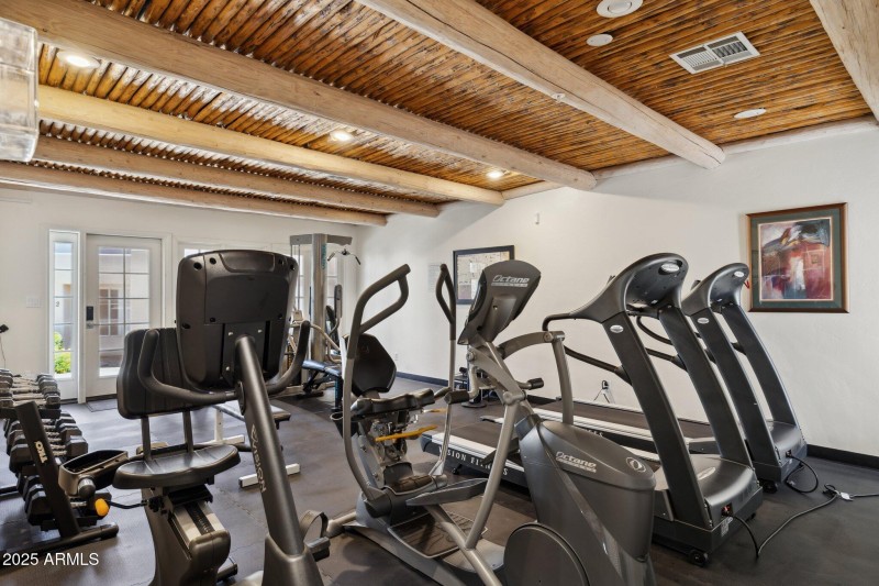 42-web-or-mls-11333-n-92nd-st-1119