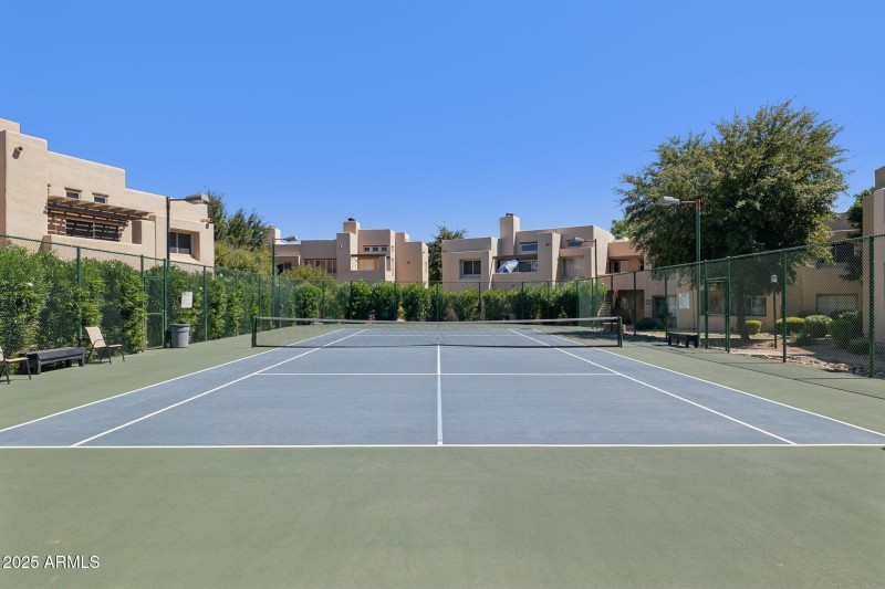 49-web-or-mls-11333-n-92nd-st-1119