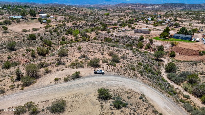 dji_fly_20250710_131602_0311_17523438206