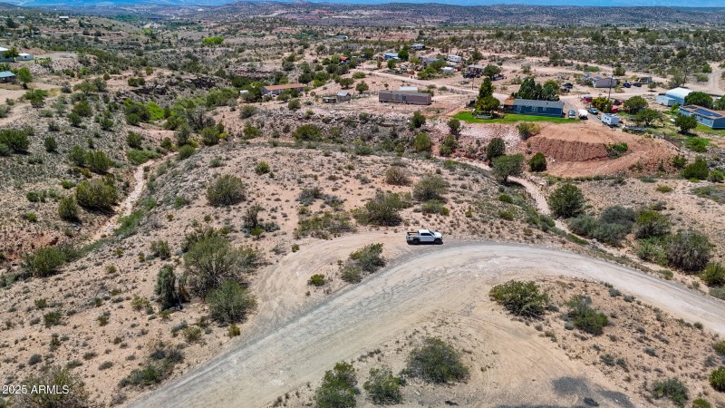 dji_fly_20250710_131626_0314_17523438196