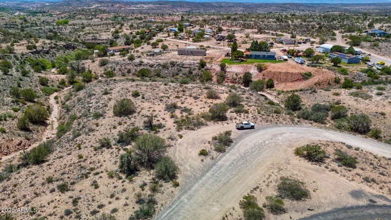 dji_fly_20250710_131628_0315_17523438191