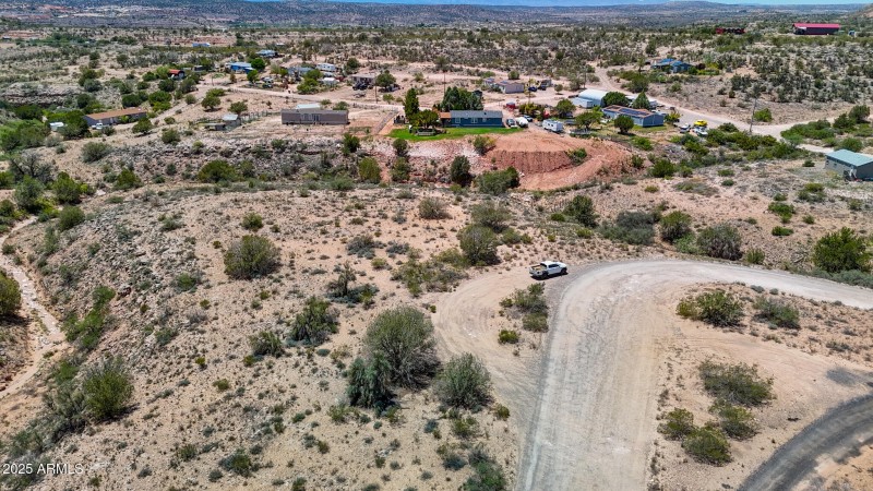 dji_fly_20250710_131630_0316_17523438187