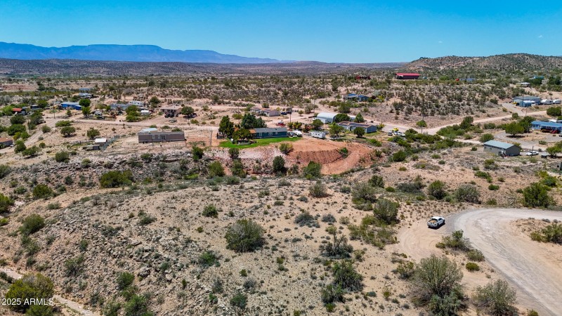 dji_fly_20250710_131634_0317_17523438183