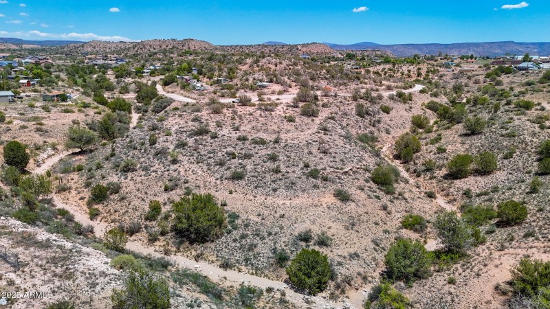 dji_fly_20250710_131722_0318_17523438180