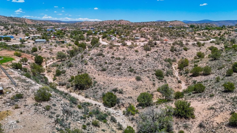 dji_fly_20250710_131726_0319_17523438175