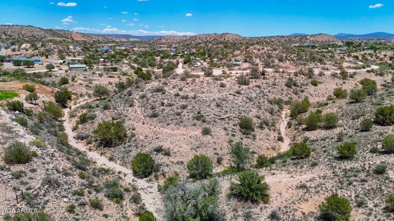 dji_fly_20250710_131730_0320_17523438166