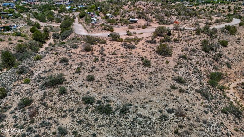 dji_fly_20250710_131820_0322_17523438158