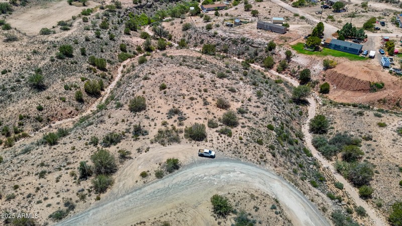 dji_fly_20250710_132004_0330_17523438126