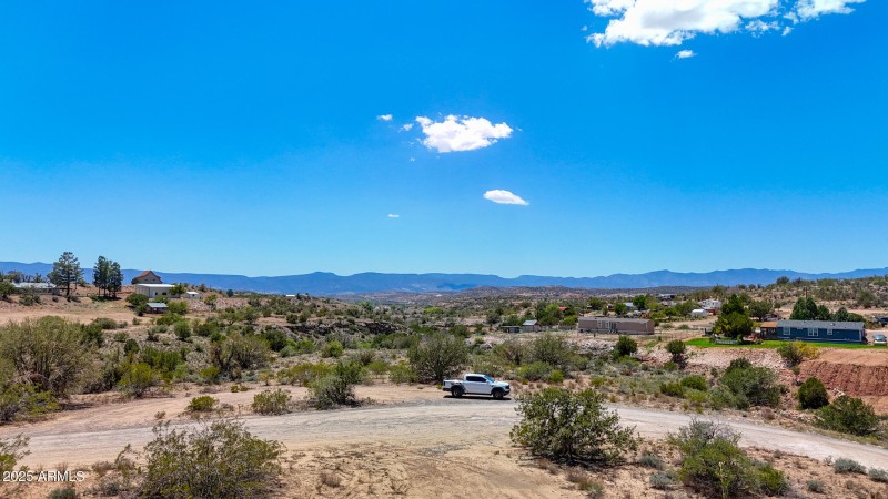 dji_fly_20250710_132020_0332_17523438119