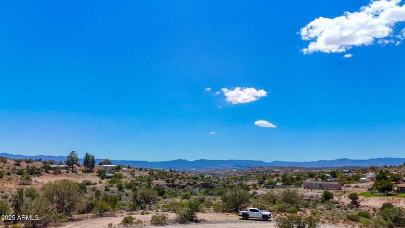 dji_fly_20250710_132026_0333_17523438116