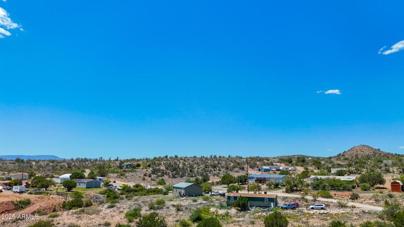 dji_fly_20250710_132030_0334_17523438113